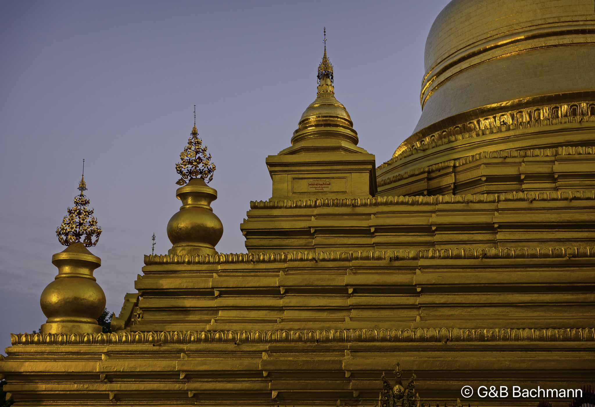 Myanmar_Mandelay-47.jpg