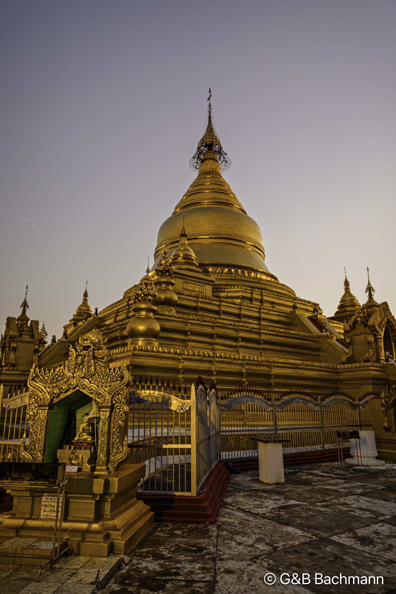 Myanmar_Mandelay-48.jpg