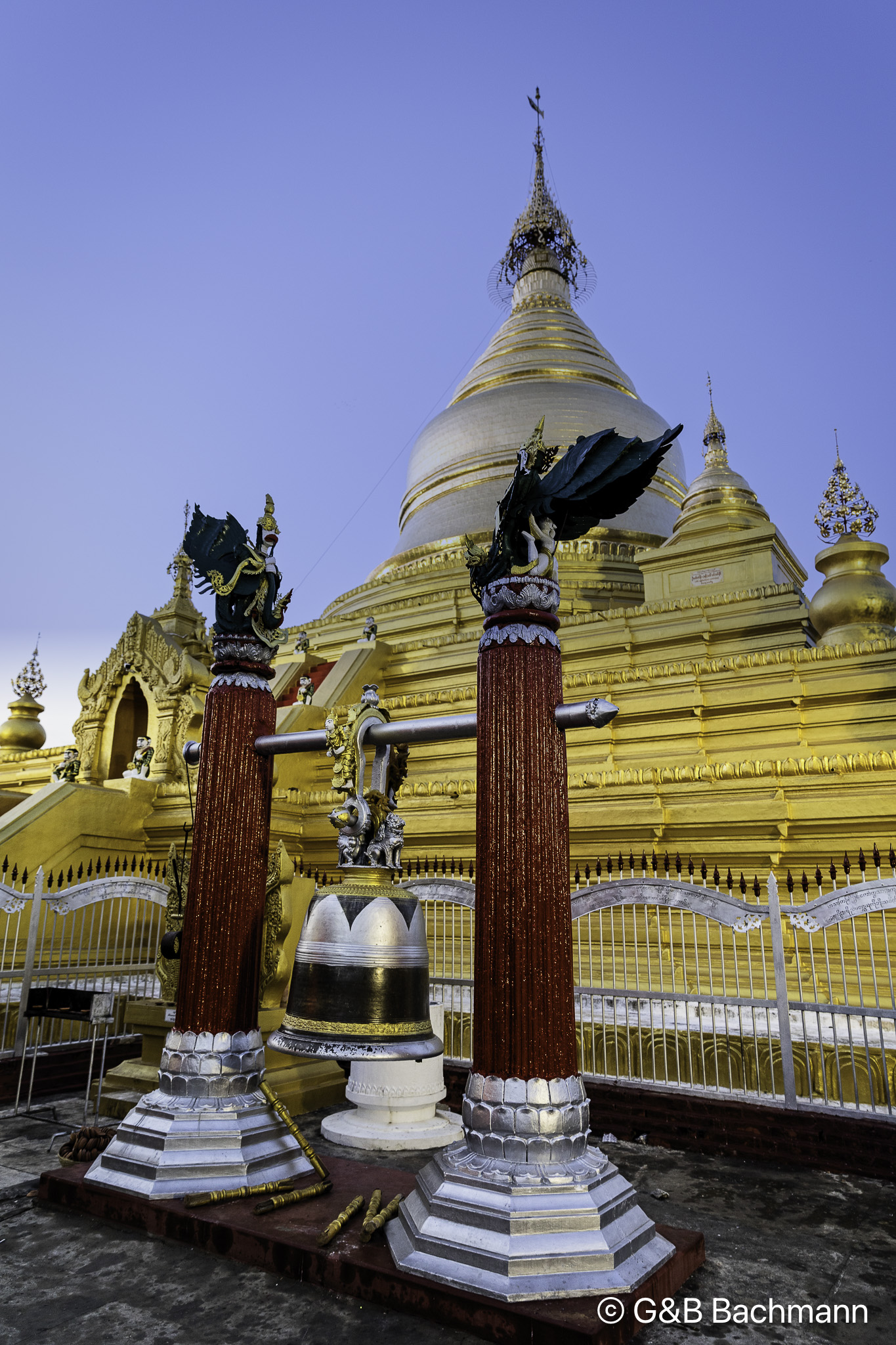Myanmar_Mandelay-49.jpg