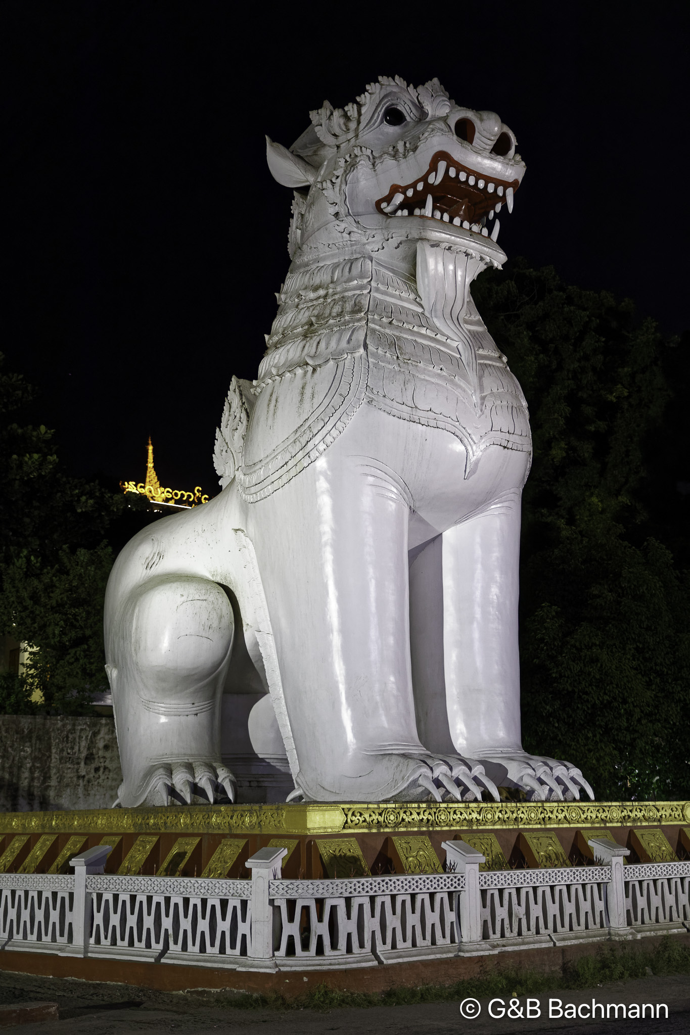 Myanmar_Mandelay-5.jpg