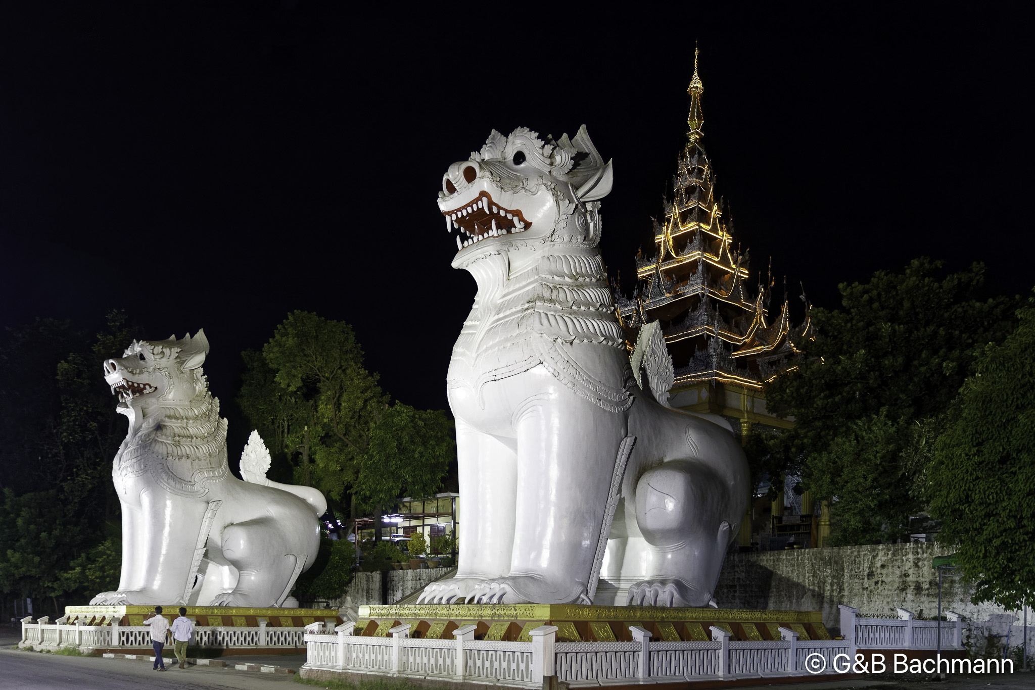 Myanmar_Mandelay-6.jpg