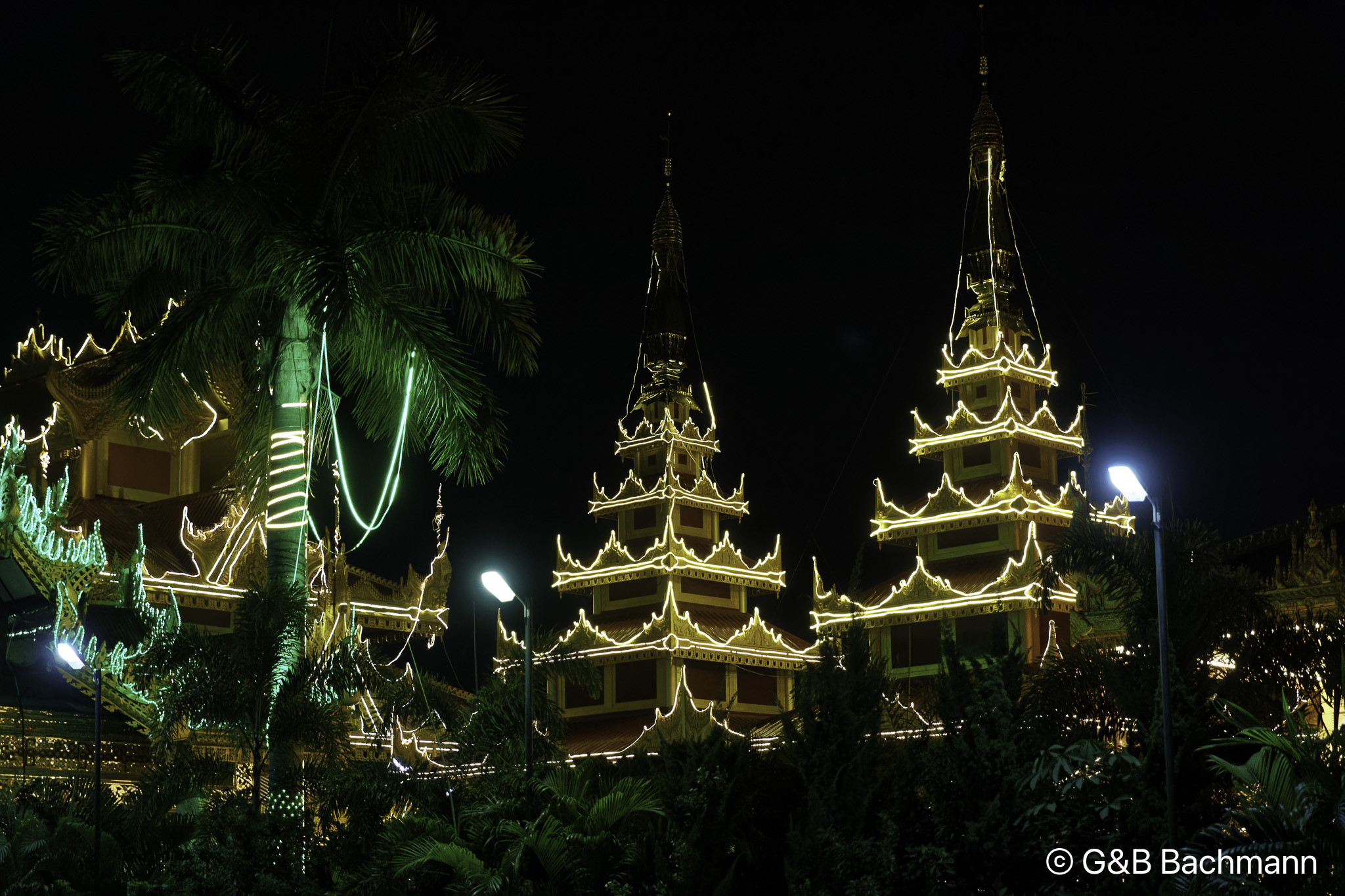 Myanmar_Mandelay-7.jpg
