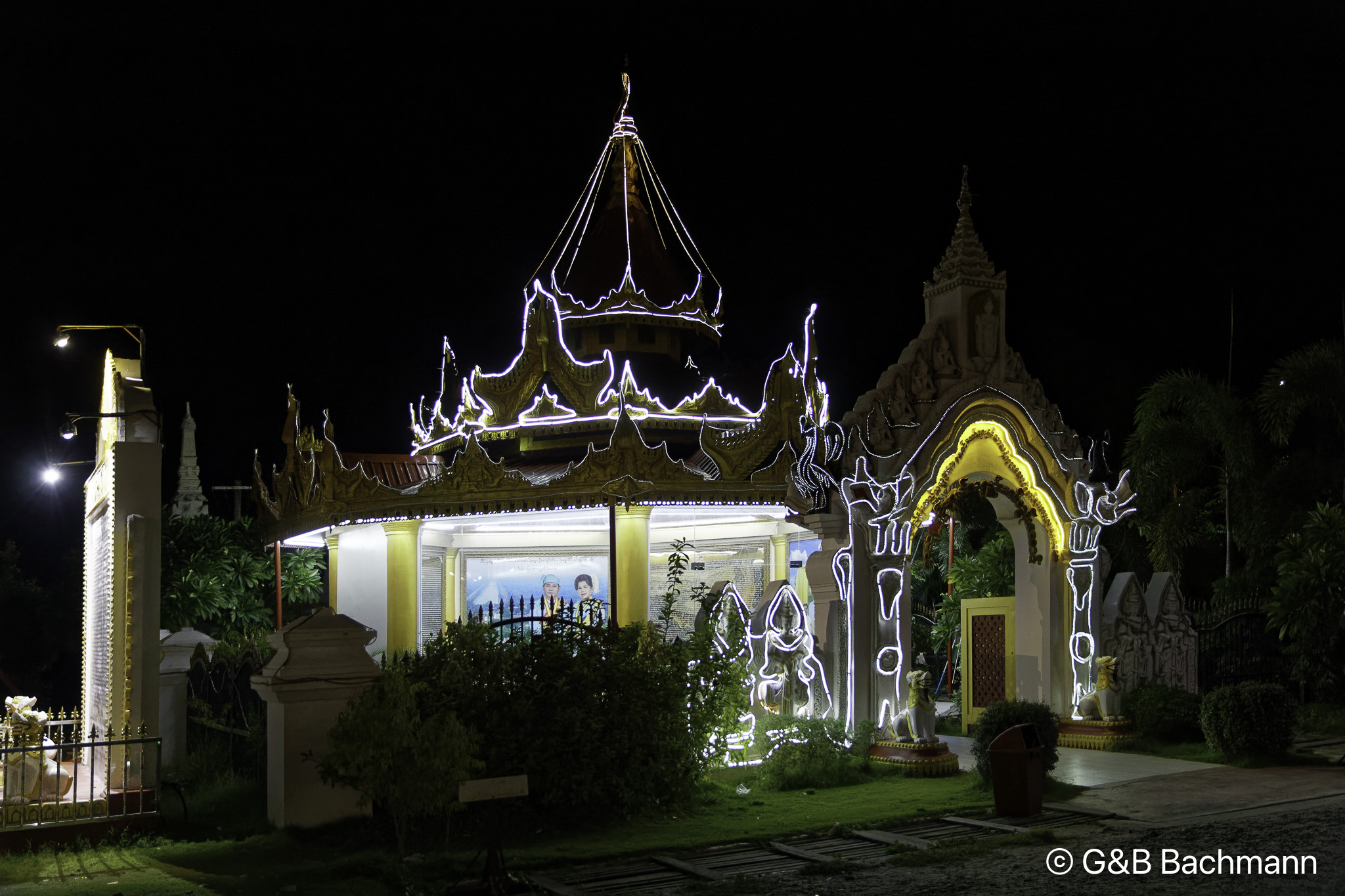 Myanmar_Mandelay-8.jpg