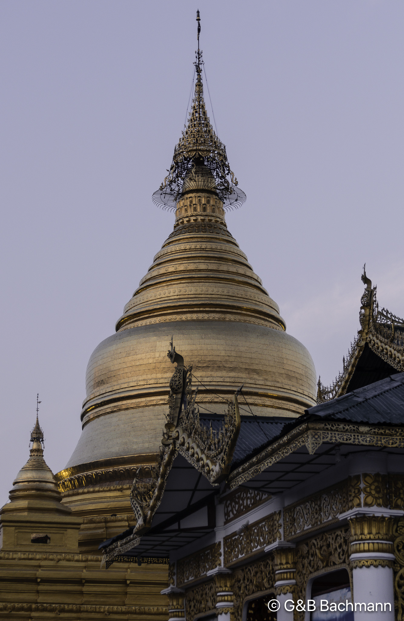 _1040347-Edit.jpg