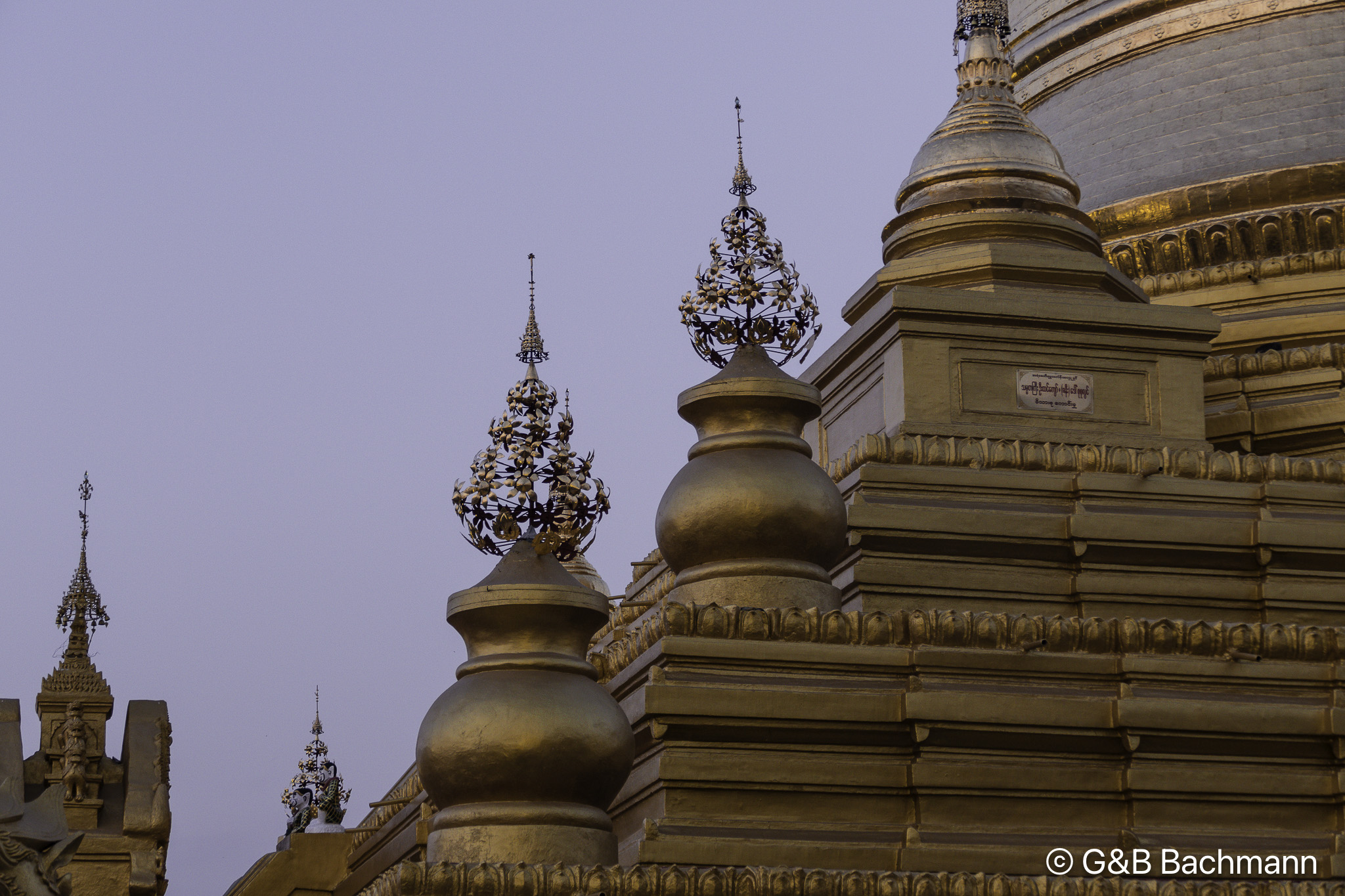 _1040351-Edit.jpg