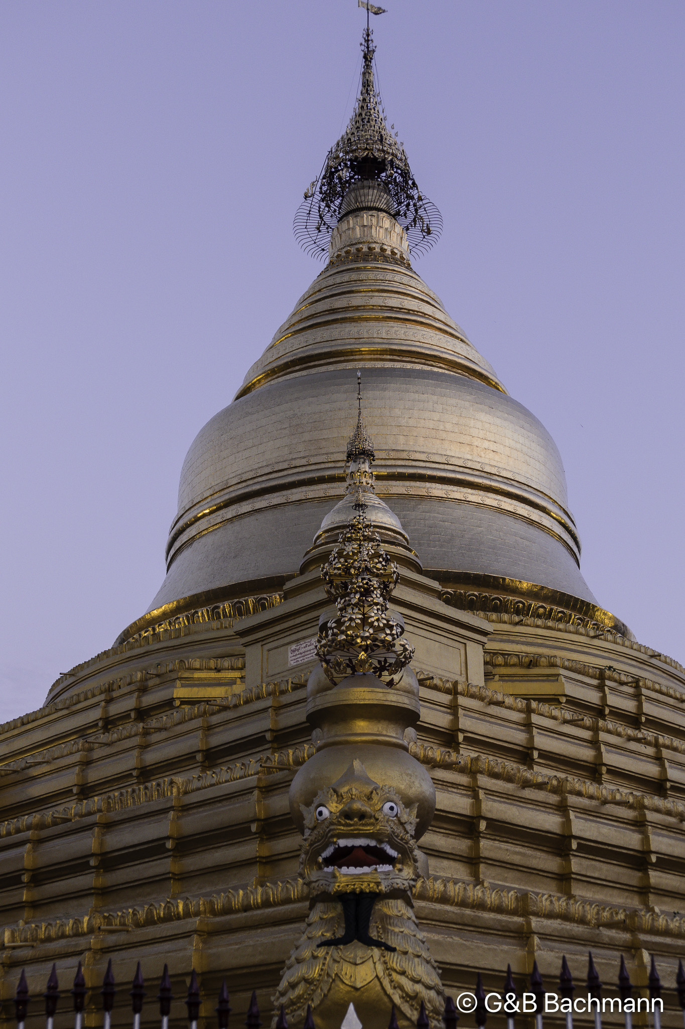 _1040355-Edit.jpg