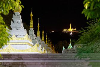 Myanmar_Mandelay-12.jpg