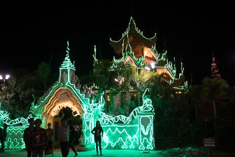 Myanmar_Mandelay-13.jpg
