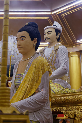 Myanmar_Mandelay-15.jpg
