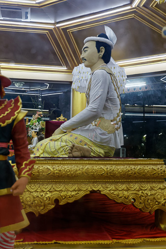 Myanmar_Mandelay-16.jpg