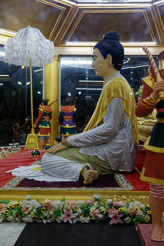 Myanmar_Mandelay-17.jpg