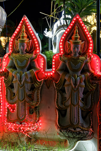 Myanmar_Mandelay-18.jpg