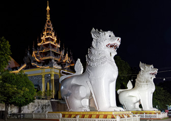 Myanmar_Mandelay-2.jpg