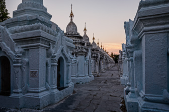 Myanmar_Mandelay-20.jpg