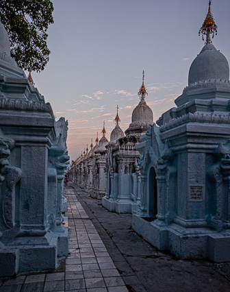 Myanmar_Mandelay-22.jpg