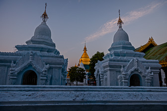 Myanmar_Mandelay-23.jpg