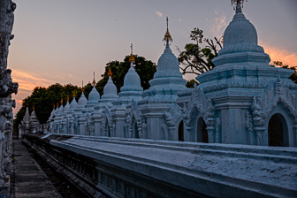 Myanmar_Mandelay-24.jpg