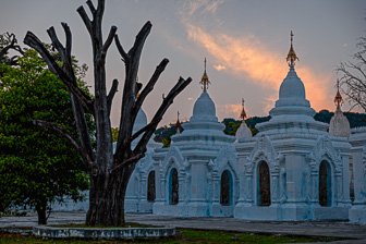 Myanmar_Mandelay-25.jpg