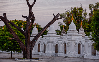Myanmar_Mandelay-27.jpg