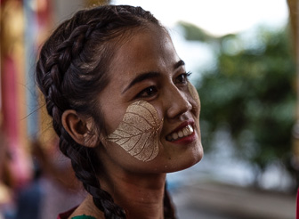 Myanmar_Mandelay-28.jpg
