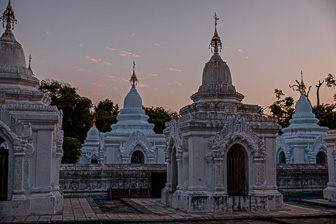 Myanmar_Mandelay-29.jpg