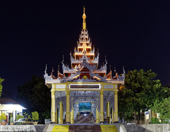 Myanmar_Mandelay-3.jpg