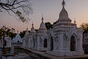 Myanmar_Mandelay-30.jpg