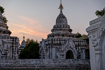 Myanmar_Mandelay-31.jpg