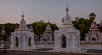 Myanmar_Mandelay-32.jpg