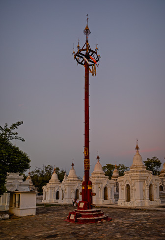 Myanmar_Mandelay-33.jpg