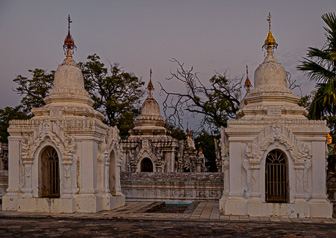 Myanmar_Mandelay-34.jpg