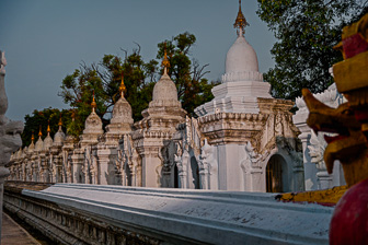 Myanmar_Mandelay-35.jpg