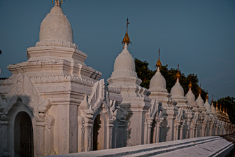 Myanmar_Mandelay-36.jpg