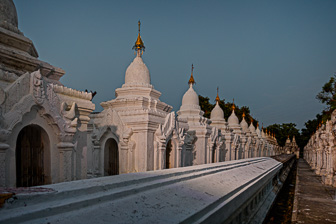 Myanmar_Mandelay-37.jpg