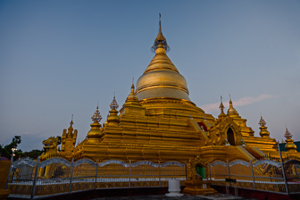 Myanmar_Mandelay-39.jpg