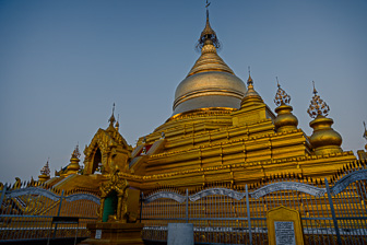 Myanmar_Mandelay-41.jpg