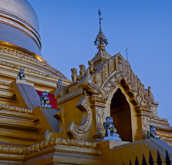 Myanmar_Mandelay-43.jpg