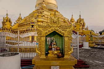 Myanmar_Mandelay-44.jpg