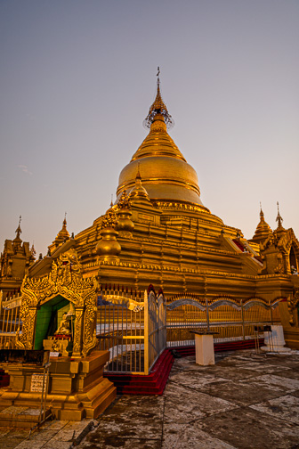 Myanmar_Mandelay-48.jpg