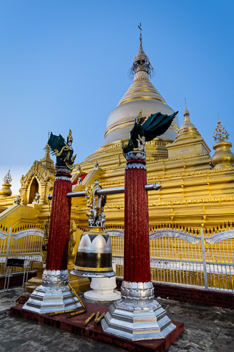 Myanmar_Mandelay-49.jpg