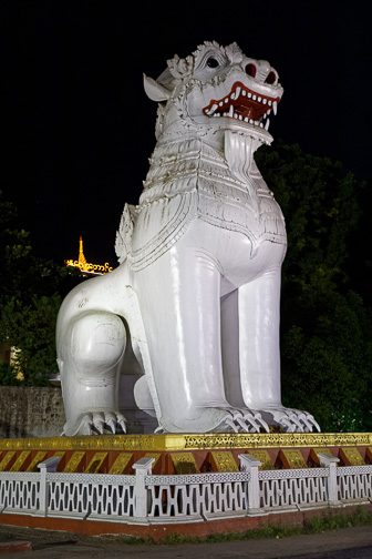 Myanmar_Mandelay-5.jpg
