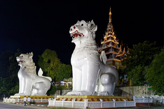 Myanmar_Mandelay-6.jpg