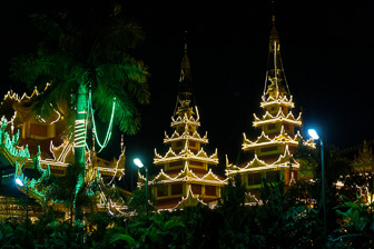 Myanmar_Mandelay-7.jpg