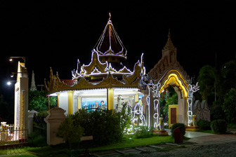 Myanmar_Mandelay-8.jpg