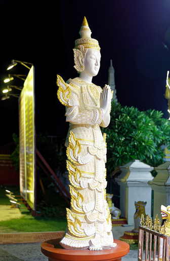 Myanmar_Mandelay-9-Modifier.jpg