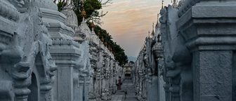 _1040342-Modifier.jpg