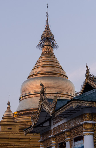 _1040347-Edit.jpg