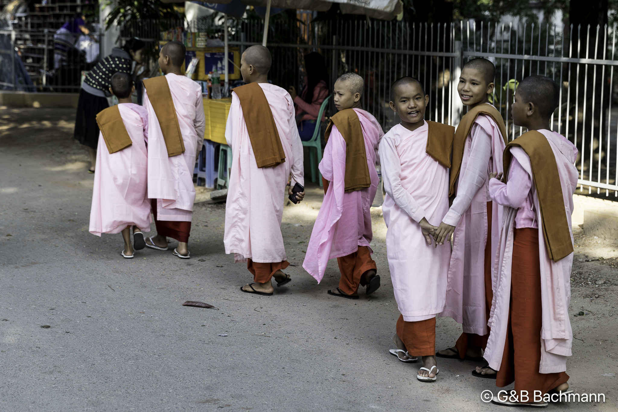 Myanmar_Mandelay_Shwe-Nandaw-1.jpg