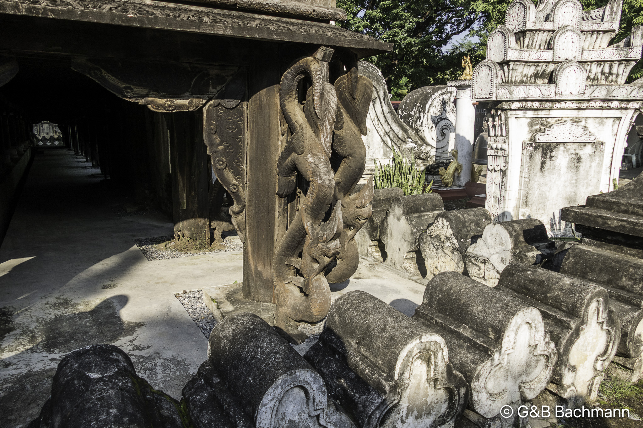 Myanmar_Mandelay_Shwe-Nandaw-10.jpg