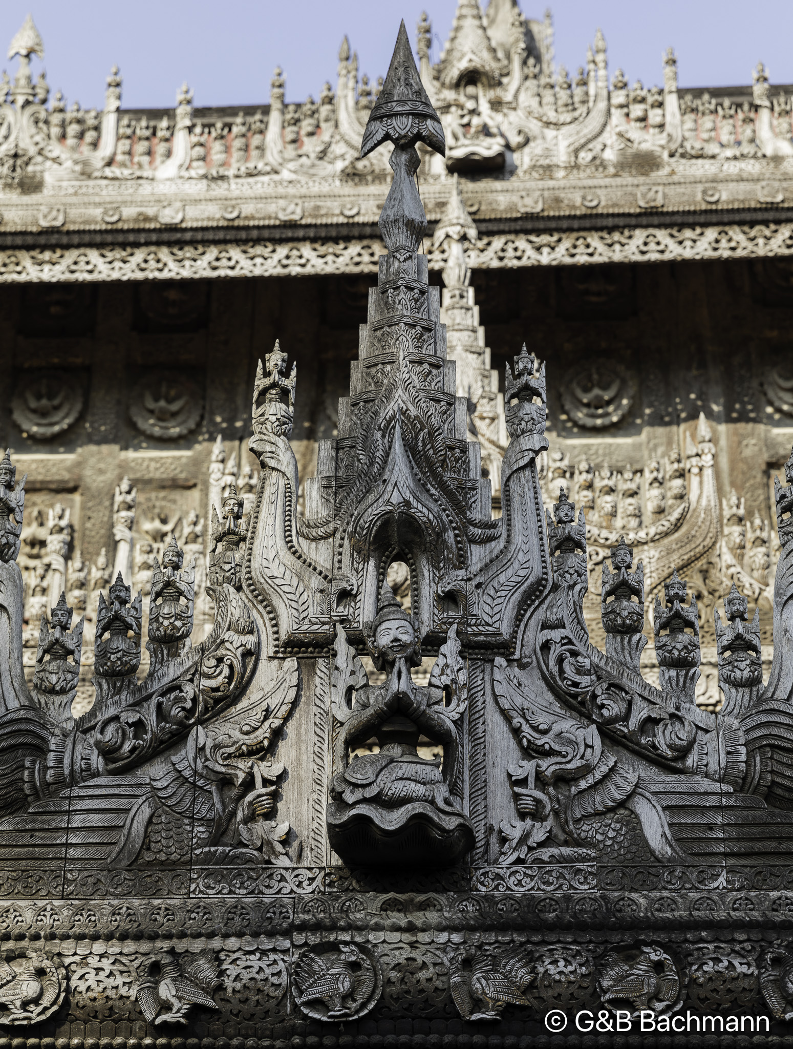 Myanmar_Mandelay_Shwe-Nandaw-11.jpg